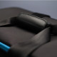 Tenba Valise Air Case pour Arri S60