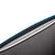 Tenba Valise Air Case pour Arri S60