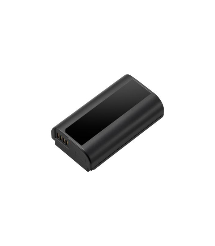 Panasonic Batterie BLJ31E pour DC-S1 et DC-S1R