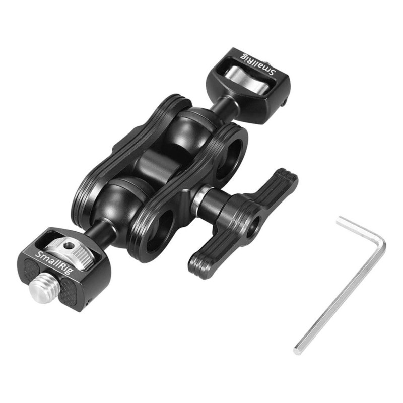 Smallrig Mini Bras Magique