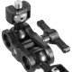 Smallrig Mini Bras Magique
