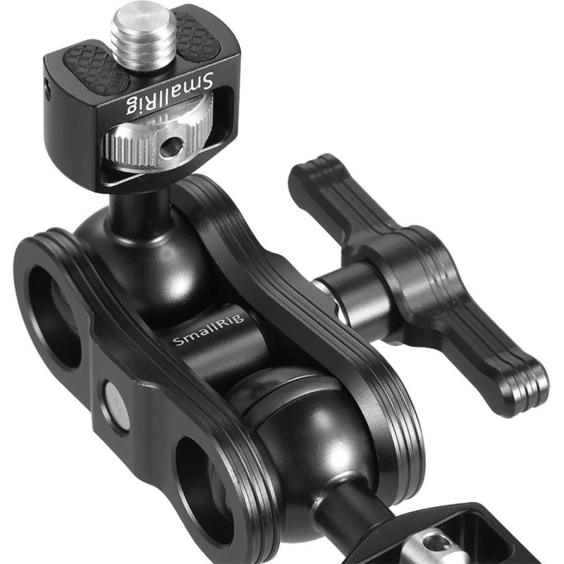 Smallrig Mini Bras Magique