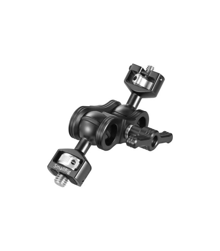 Smallrig Mini Bras Magique