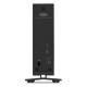 LaCie Disque Dur d2 Professional 8To / USB-C 3.1 - Noir