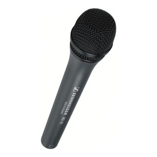 Sennheiser