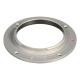 Cambo Adaptateur AC-786 pour Sony E