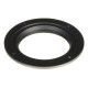 Cambo Adaptateur AC-786 pour Sony E