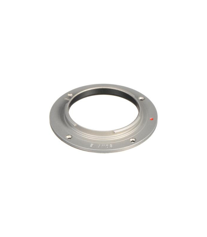 Cambo Adaptateur AC-786 pour Sony E