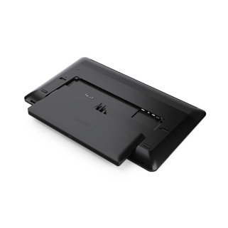 Wacom
