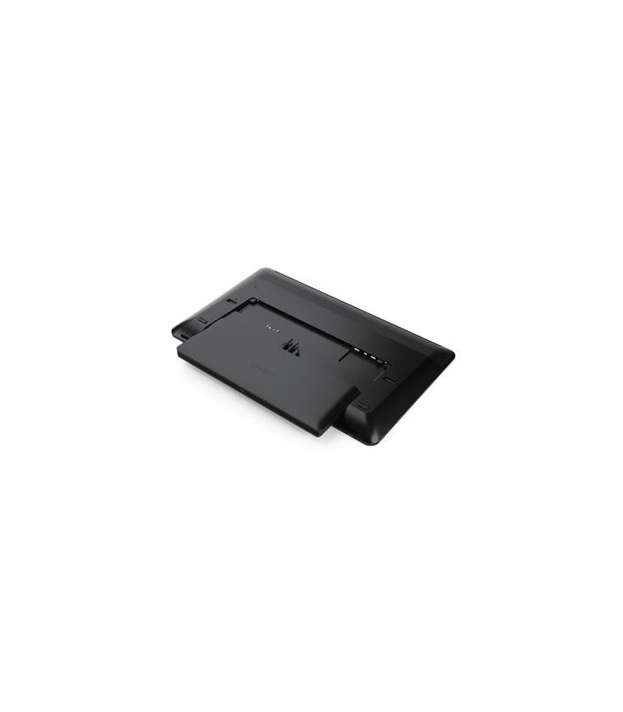 Wacom Extension Cintiq Pro Engine Xeon 512 Go SSD 32 Go