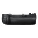 Nikon Poignée MB-D18 pour D850