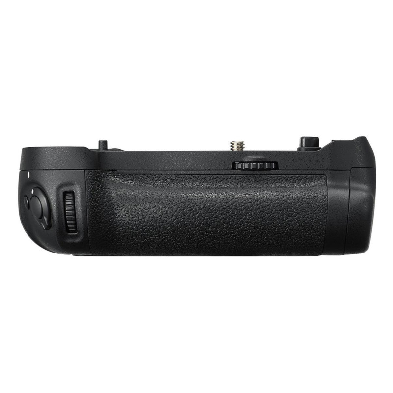 Nikon Poignée MB-D18 pour D850