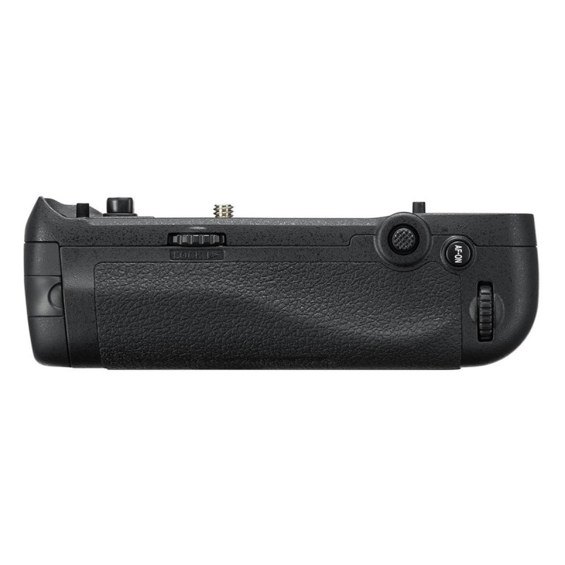 Nikon Poignée MB-D18 pour D850