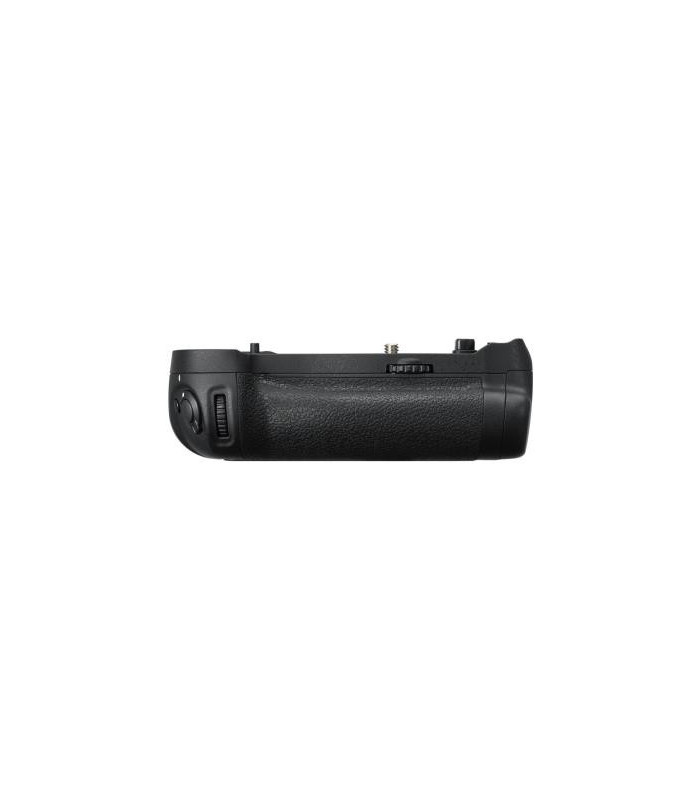 Nikon Poignée MB-D18 pour D850