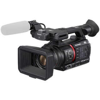 Panasonic