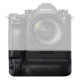 Sony Poignée verticale pour Alpha 9, Alpha 7R III