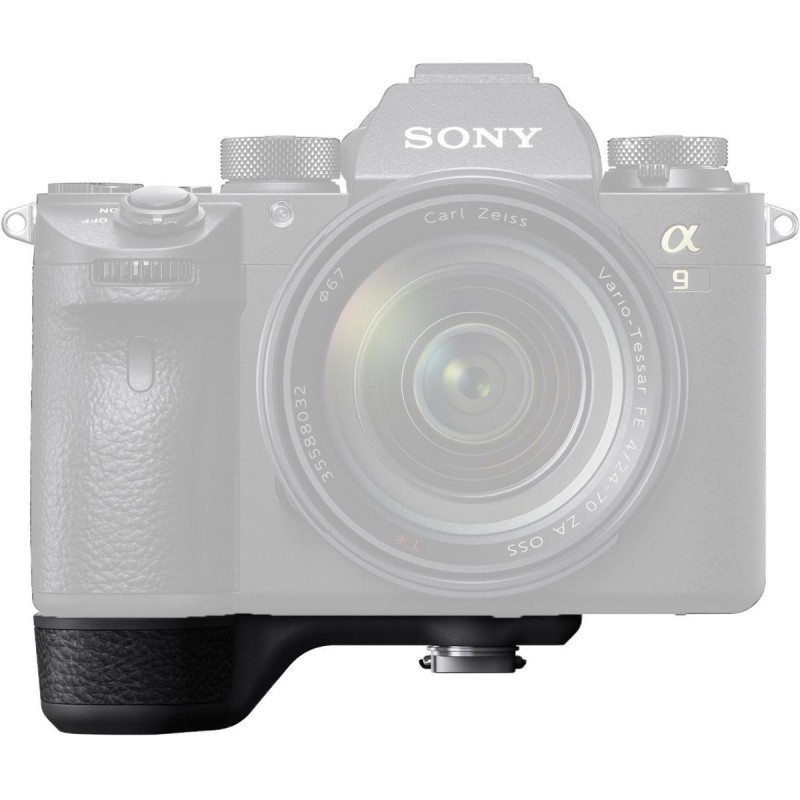 Sony Poignée pour Alpha 9