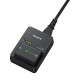 Sony Chargeur pour batteries  NP-FZ100