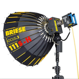 Briese