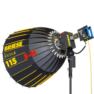 Briese