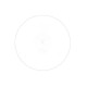 Briese Diffuseur pour Focus 115 n°III
