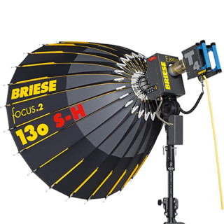 Briese