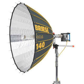 Briese