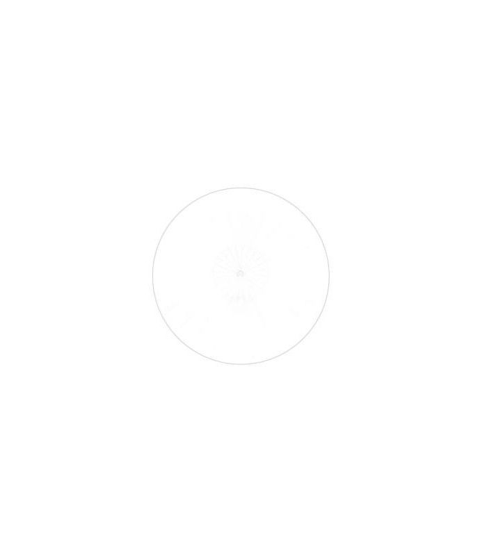 Briese Diffuseur pour Focus 140 n°III
