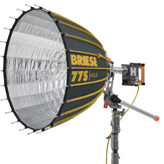 Briese