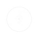 Briese Diffuseur Standard pour Focus 77