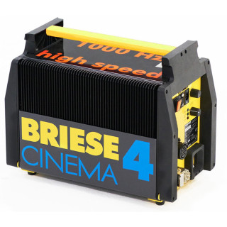 Briese
