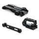 Blackmagic Kit épaulière pour Caméra Ursa Mini