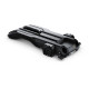 Blackmagic Kit épaulière pour Caméra Ursa Mini