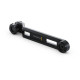 Blackmagic Kit épaulière pour Caméra Ursa Mini