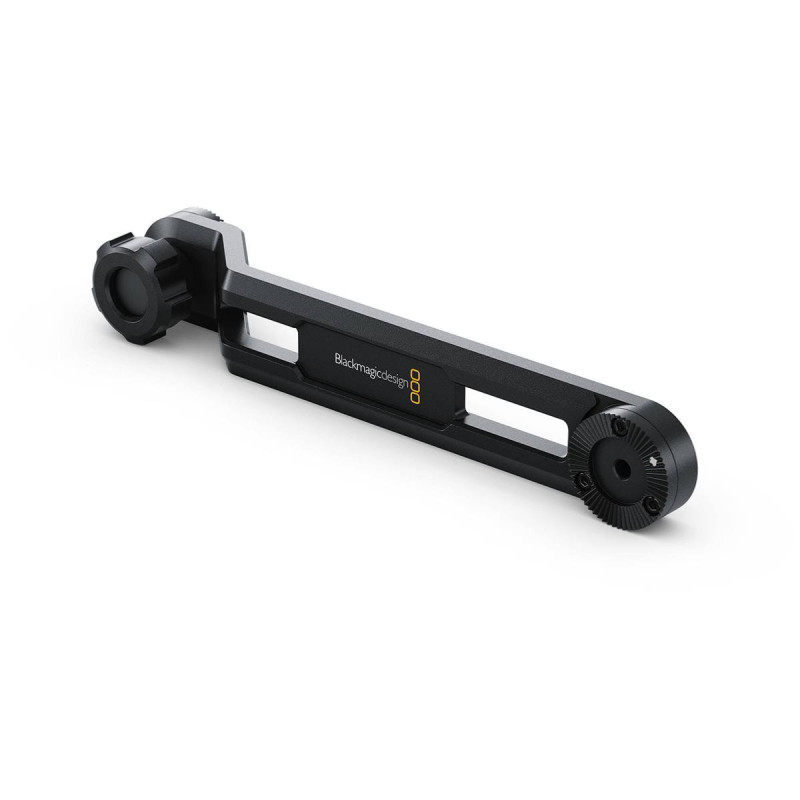 Blackmagic Kit épaulière pour Caméra Ursa Mini