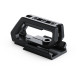 Blackmagic Kit épaulière pour Caméra Ursa Mini