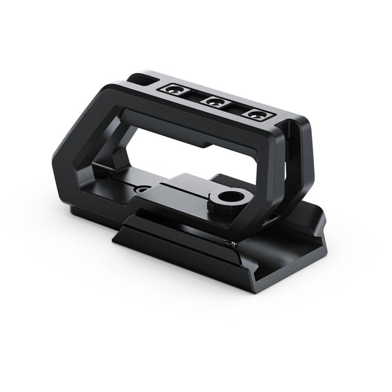 Blackmagic Kit épaulière pour Caméra Ursa Mini