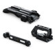 Blackmagic Kit épaulière pour Caméra Ursa Mini