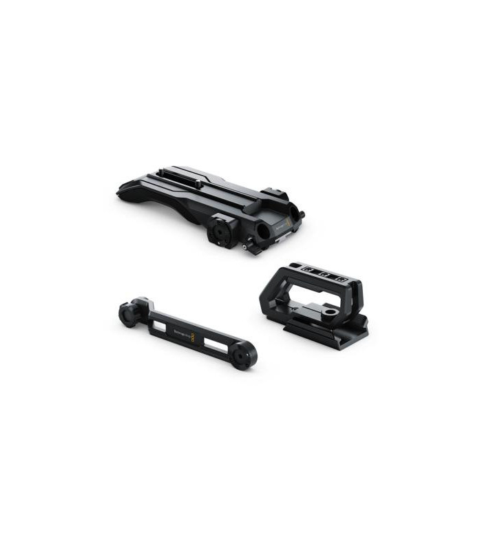 Blackmagic Kit épaulière pour Caméra Ursa Mini