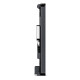 Blackmagic Plaque pour Batterie Monture Vlock URSA