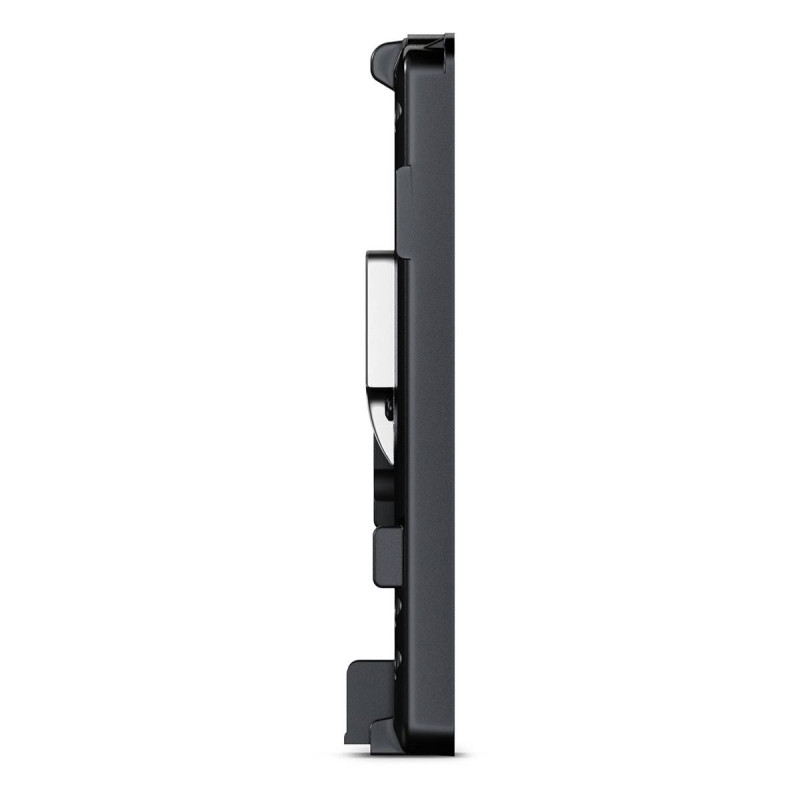 Blackmagic Plaque pour Batterie Monture Vlock URSA