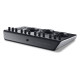 Blackmagic DaVinci Resolve Micro Panel