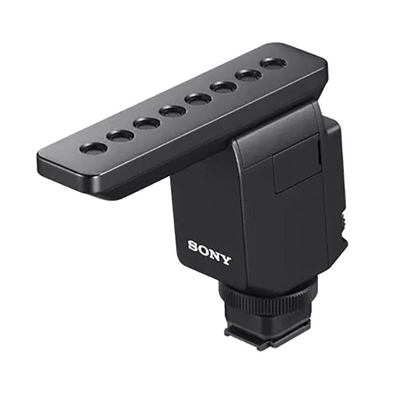 Sony Micro canon ECM-B1M