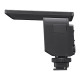 Sony Micro canon ECM-B1M