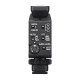 Sony Micro canon ECM-B1M