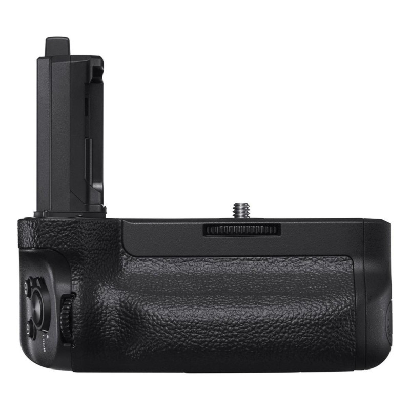 Sony Poignée Verticale VG-C4EM