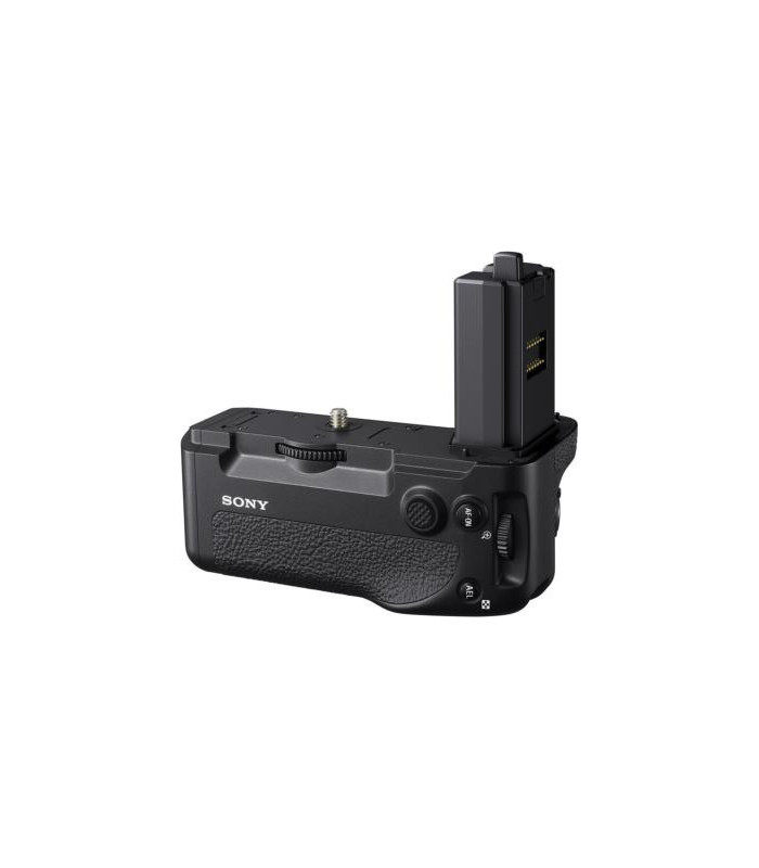 Sony Poignée Verticale VG-C4EM