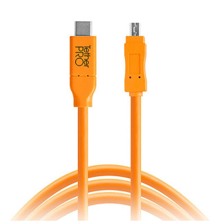 Tethertools