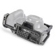 Tilta Cage pour Pocket Cinema Camera 4K BlackMagic