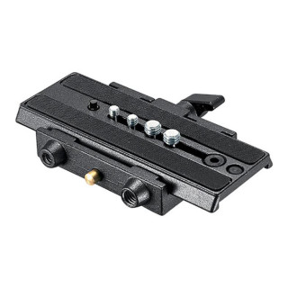 Manfrotto